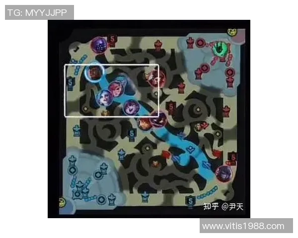 赛后复盘WE与JDG的团队配合与战术分析探讨实时新闻