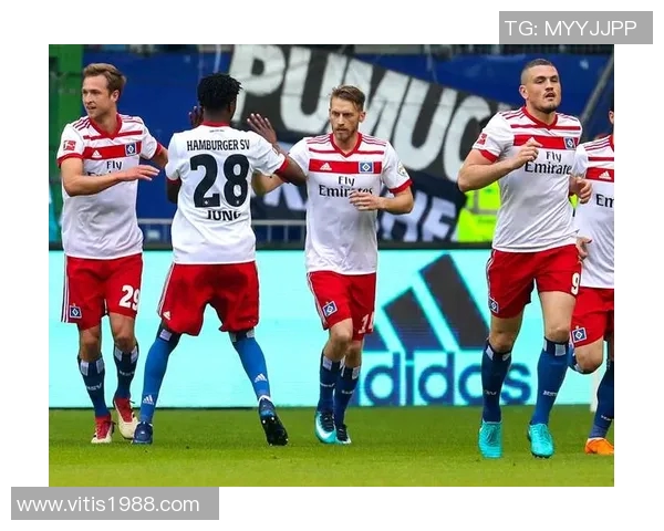 BLG战队在CSGO比赛中的防守策略分析及其得失总结