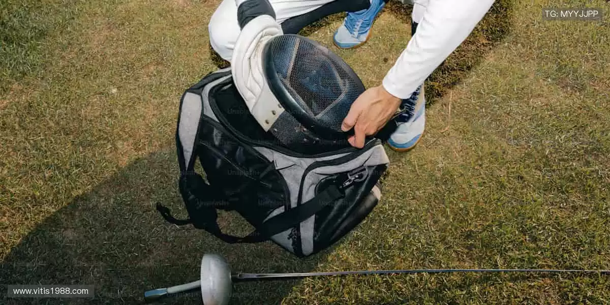 巅峰对决，见证传奇诞生🏆✨